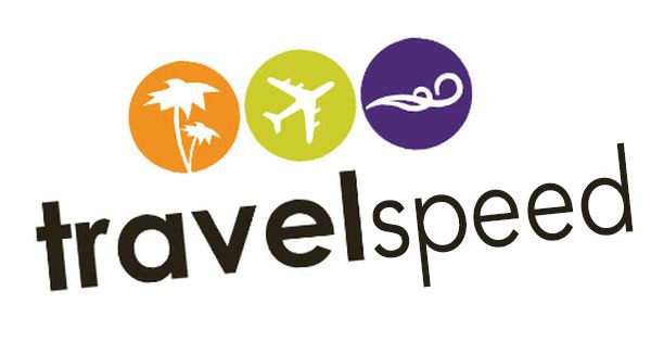 Logo Klover voyages footer><a href